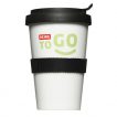 Porzellan-Coffeetogo-Coffee2go-Coffee-togo-Becher-Siebdruck-Kunststoffdeckel-mit Verschluss-Silikonbanderole-Logodruck-bedrucken-individuell-Muenchen-Rosenheim-Werbeartikel-05.jpg